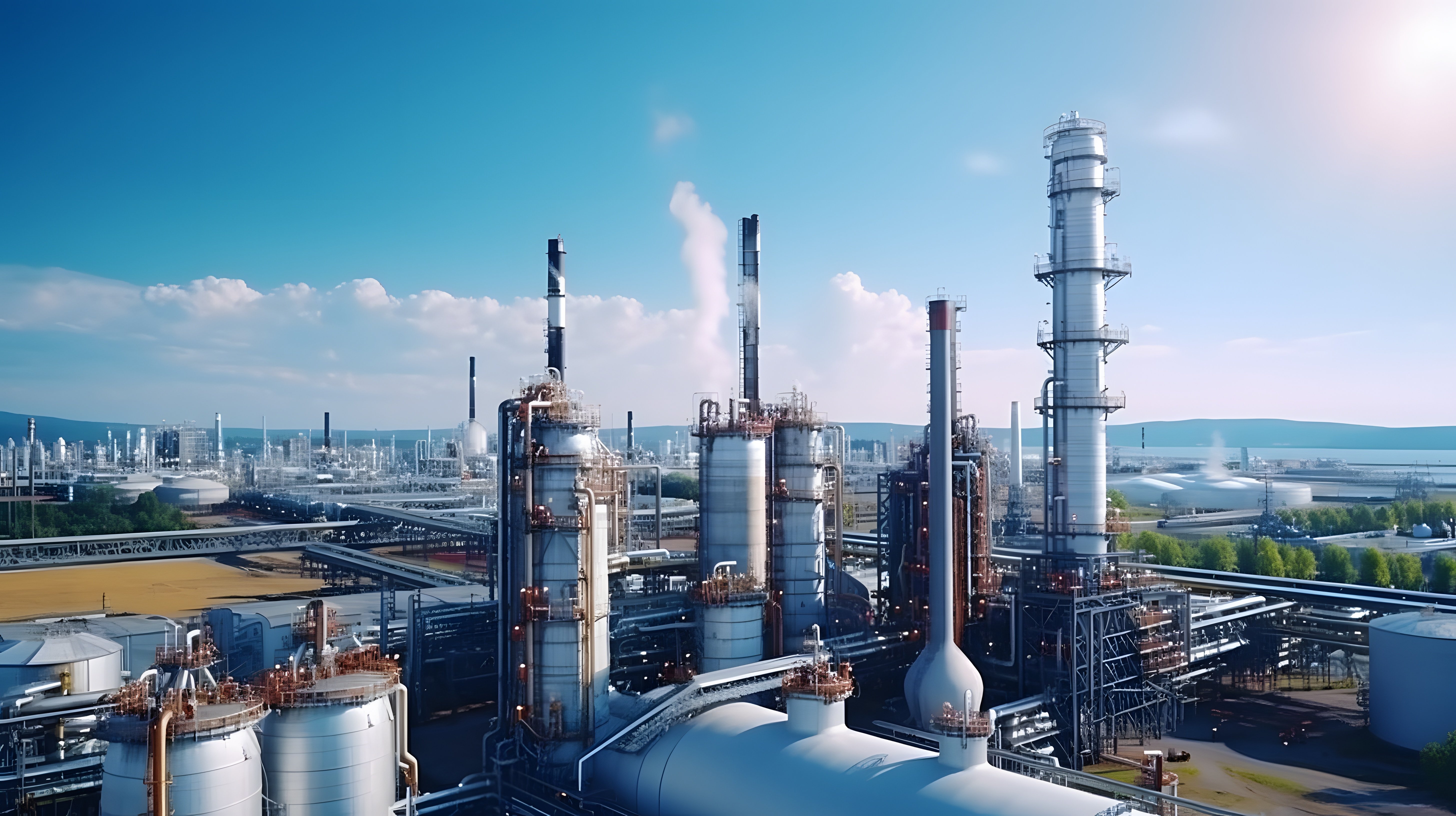 Effective Corrosion Monitoring2
