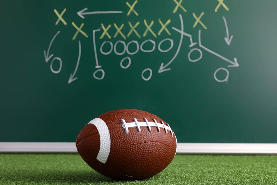 Emissions monitoring – Don’t Punt, Score!-2-1