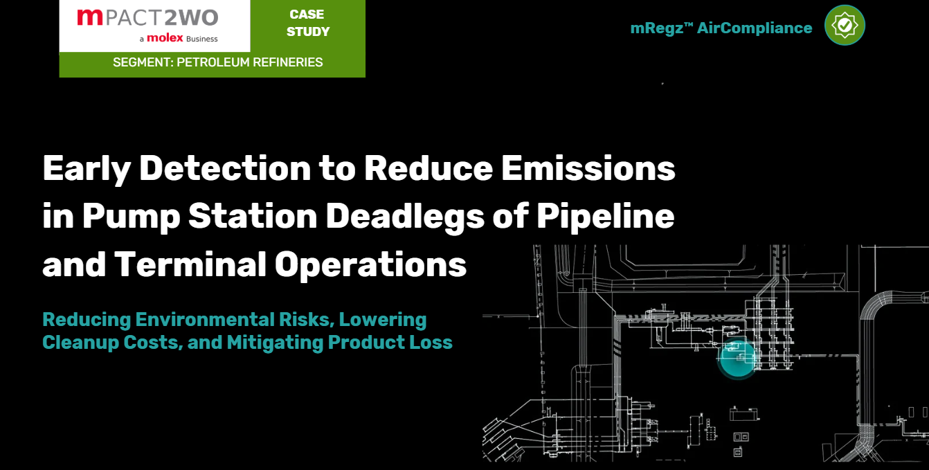 Pump Station Deadleg Case Study_August 2025-2