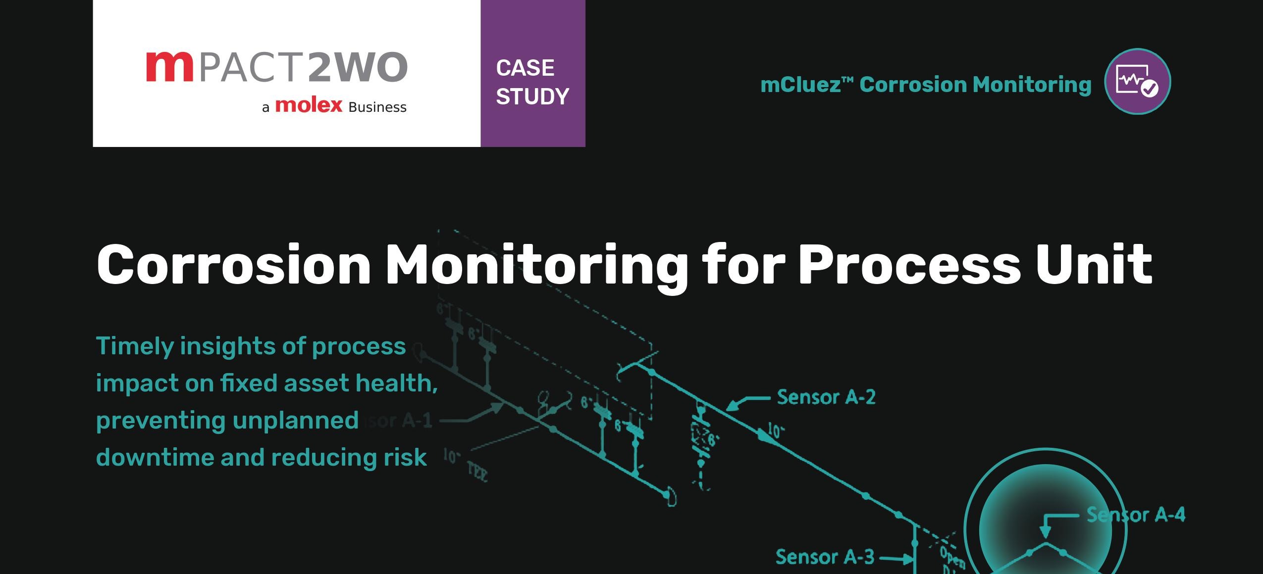 Case-Study-Corrosion-Monitoring-1