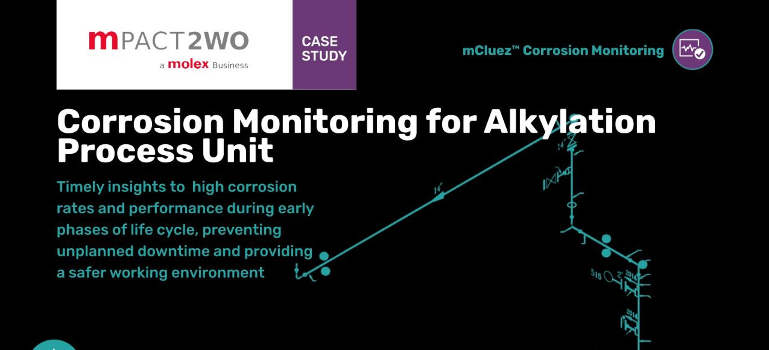 Case-Study-Corrosion-Monitoring-2