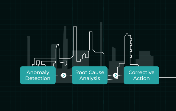 infographic-image-591x374