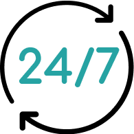 24-7 icon-1