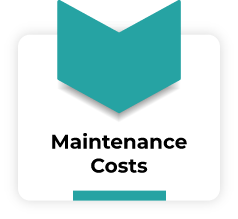 Maintenance Costs