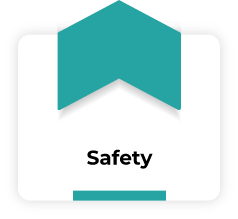 Safety