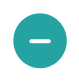 minus-round