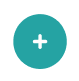 plus-round