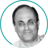 Sassan Teymouri Sassan Teymouri